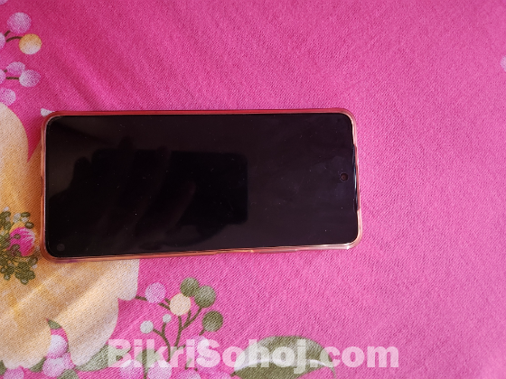 Realme C65